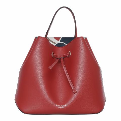 Kate spade large hot sale bucket bag