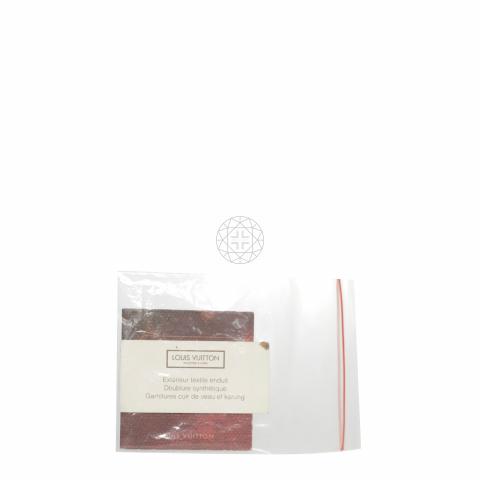 Large Product Preview Image 8