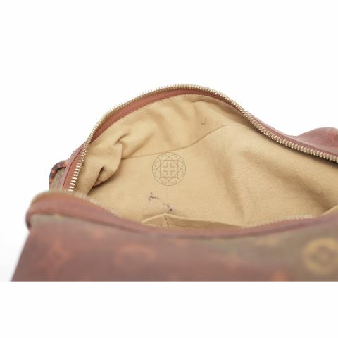 Large Product Preview Image 7