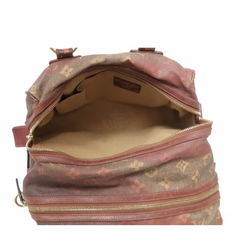 Large Product Preview Image 5