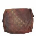 Small Product Preview Image 6