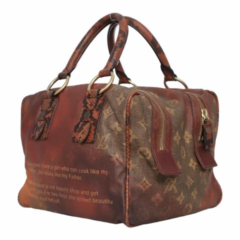 Large Product Preview Image 3