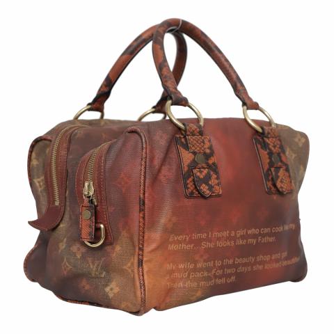 Large Product Preview Image 4