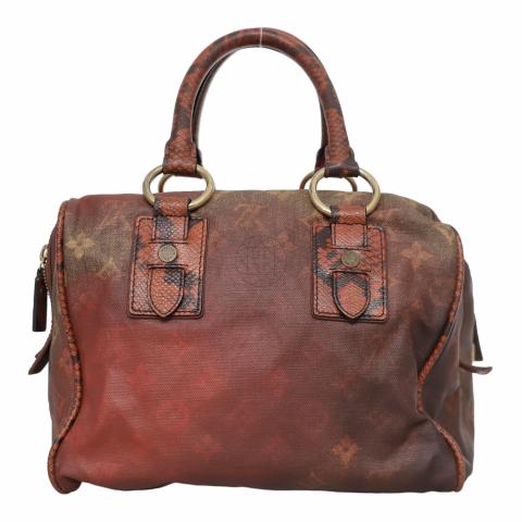 Large Product Preview Image 2