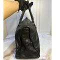 Small Product Preview Image 3
