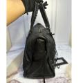 Small Product Preview Image 4