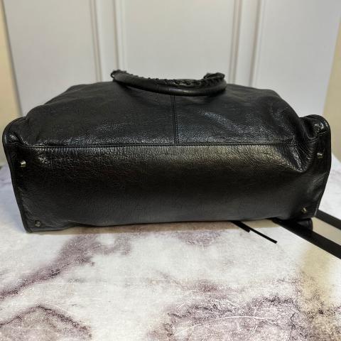 Large Product Preview Image 5