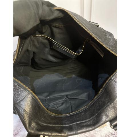 Large Product Preview Image 6