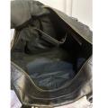 Small Product Preview Image 6