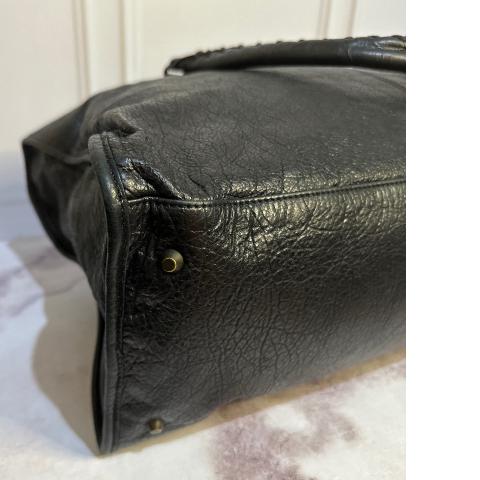 Large Product Preview Image 7