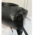 Small Product Preview Image 8