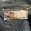 Small Product Preview Image 9