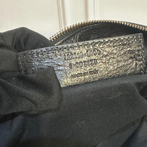 Large Product Preview Image 10
