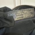 Small Product Preview Image 10