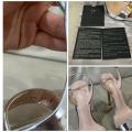 Small Product Preview Image 9