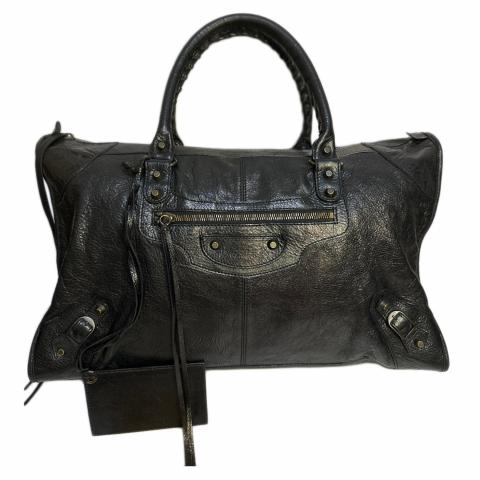 Large Product Preview Image 1