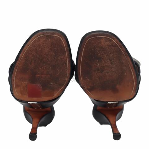 Large Product Preview Image 6