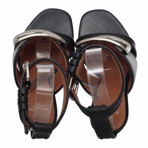 Large Product Preview Image 5