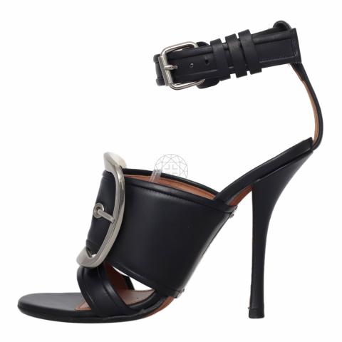 Large Product Preview Image 1