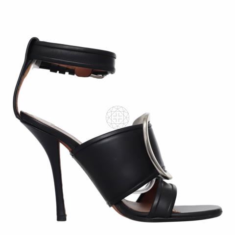 Large Product Preview Image 2