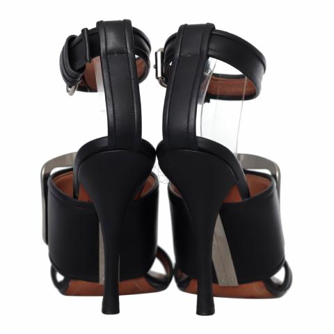 Large Product Preview Image 4