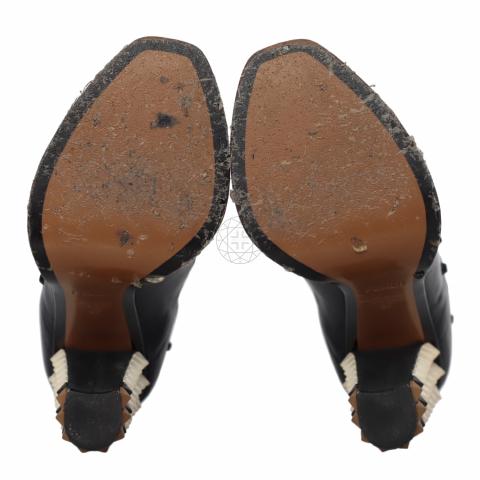 Large Product Preview Image 6