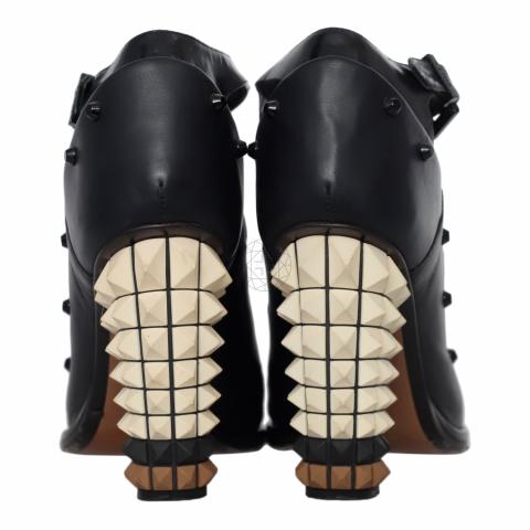 Large Product Preview Image 4