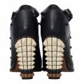 Small Product Preview Image 4