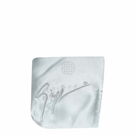 Large Product Preview Image 7