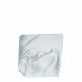 Small Product Preview Image 7