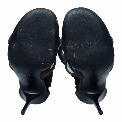 Large Product Preview Image 4