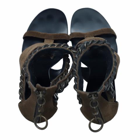 Large Product Preview Image 3