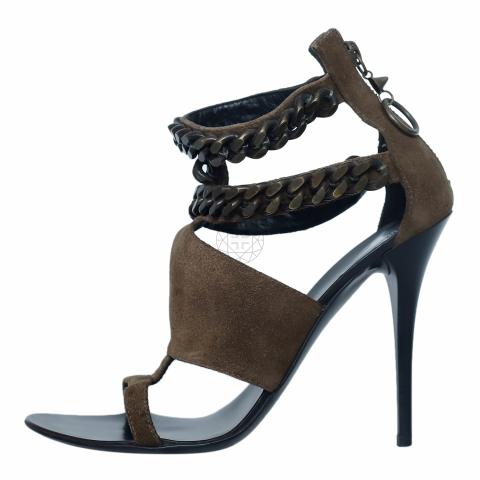 Large Product Preview Image 1