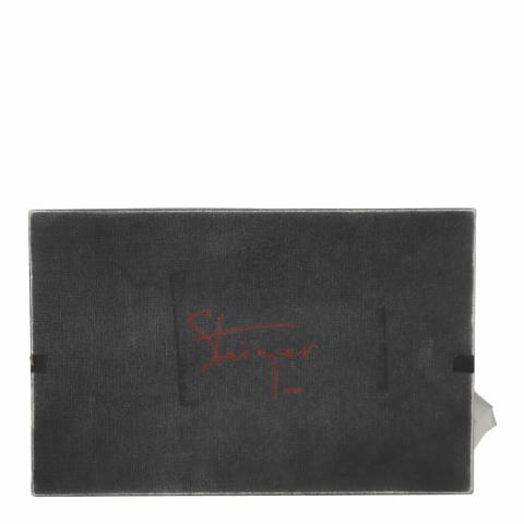 Large Product Preview Image 7