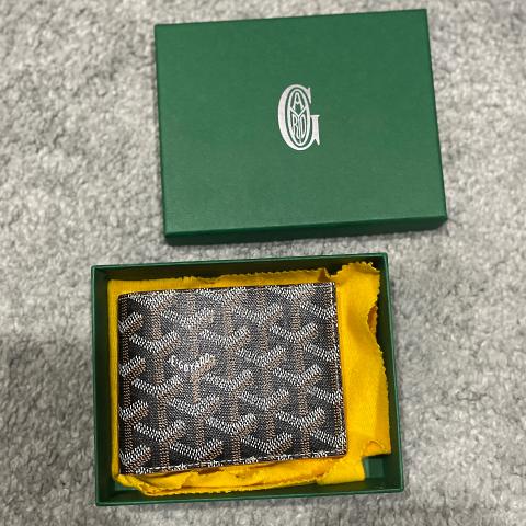 Large Product Preview Image 2