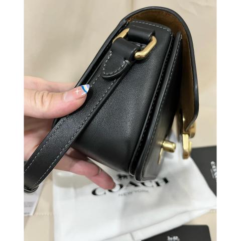 Large Product Preview Image 4