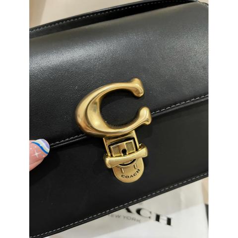 Large Product Preview Image 8