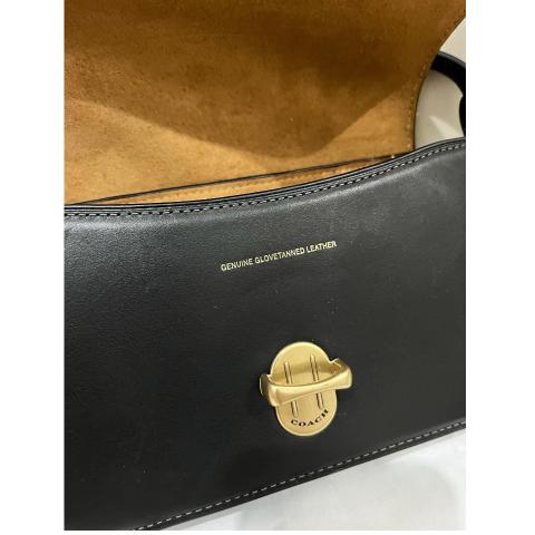 Large Product Preview Image 9