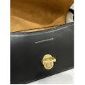Small Product Preview Image 9