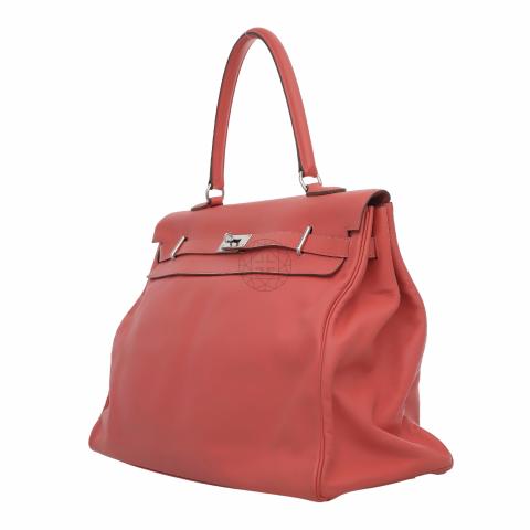 Large Product Preview Image 4