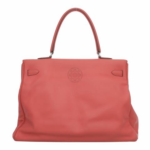 Large Product Preview Image 2