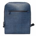 Small Product Preview Image 1
