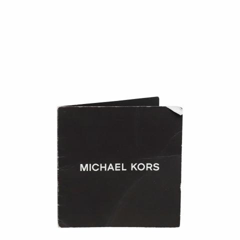 Large Product Preview Image 7