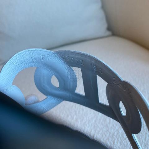 Large Product Preview Image 6