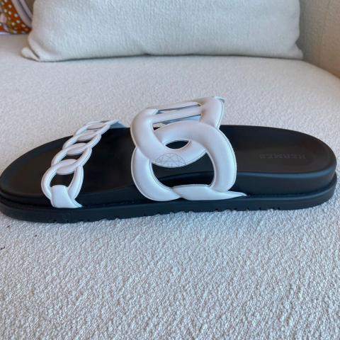 Large Product Preview Image 7