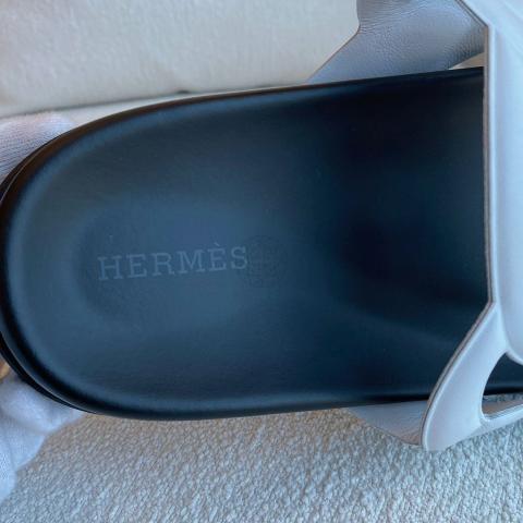 Large Product Preview Image 8