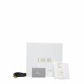 Small Product Preview Image 7