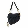 Small Product Preview Image 3