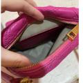 Small Product Preview Image 6