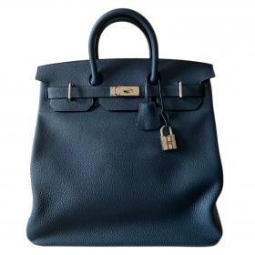 Andrey Kim on X: Hyomin's Bag: [HERMES] Herbag Zip 31 (color